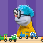 Preschool & Toddler Learning Video with Ms Rachel - Learn Shapes, Letters, Numbers, Colors & More