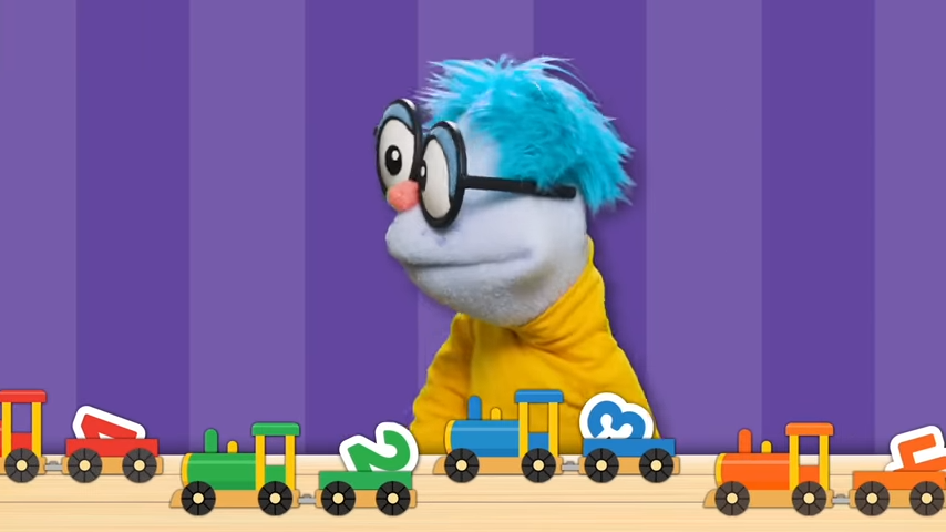 Preschool & Toddler Learning Video with Ms Rachel - Learn Shapes, Letters, Numbers, Colors & More