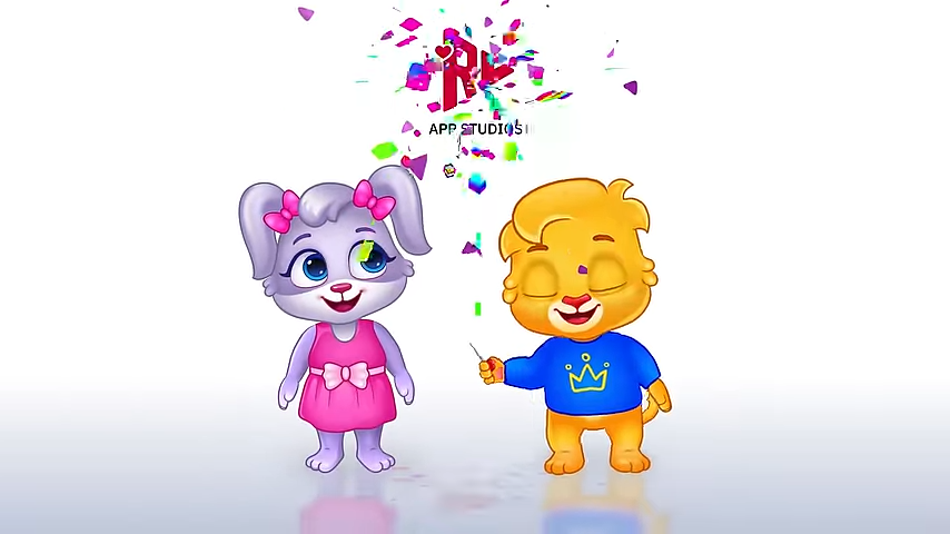 ABC Flashcards for Toddlers | Babies First Words & ABCD Alphabets for Kids by RV AppStudios